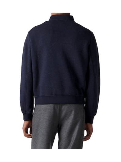 BOMBER ETRO | MRBA0016AQ14RS8465